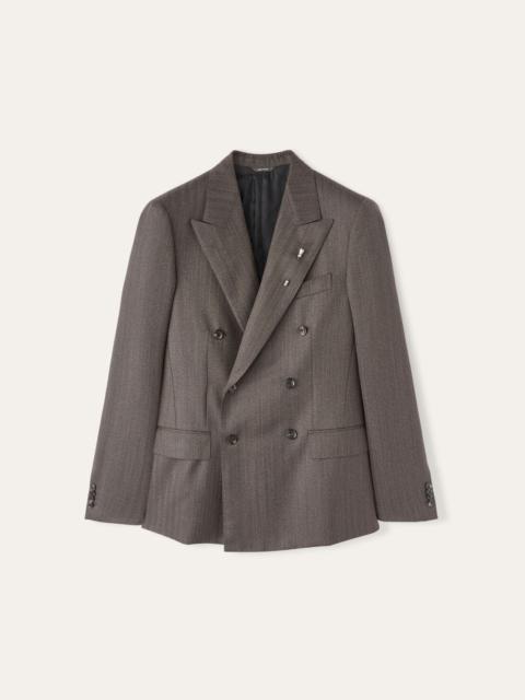 Loro Piana Milano Jacket