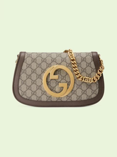 GUCCI Gucci Blondie shoulder bag