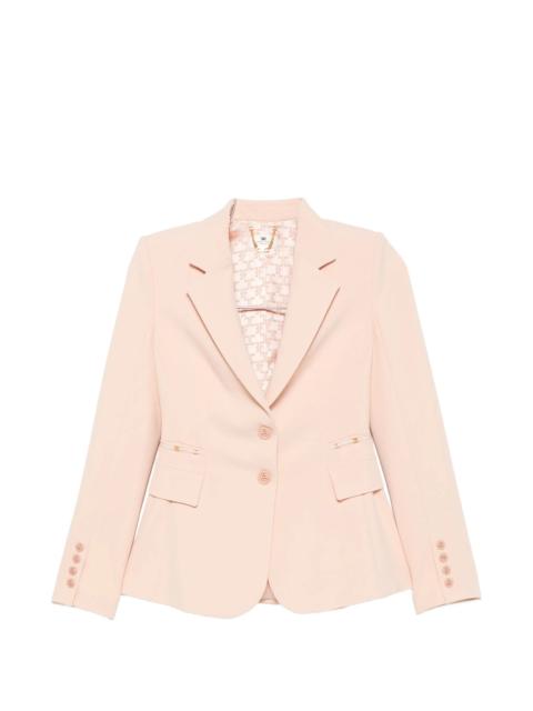 ELISABETTA FRANCHI Elisabetta Franchi Jackets
