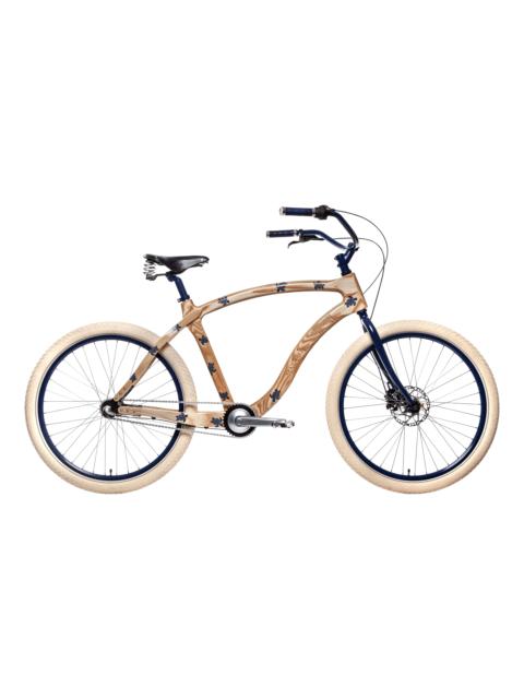 Vilebrequin Vilebrequin x Materia Bikes - Limited and Numbered Edition