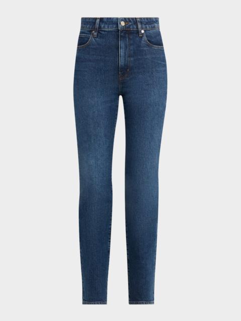 FRAME The Rodeo Jeans