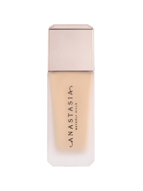 Anastasia Beverly Hills Anastasia Beverly Hills Impeccable Blurring Second Skin Matte Foundation - Shade 6 - 2N