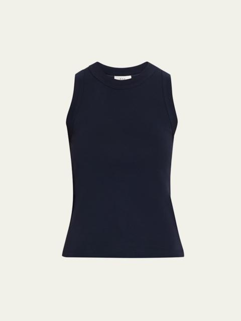 A.L.C. Hadley Tank Top