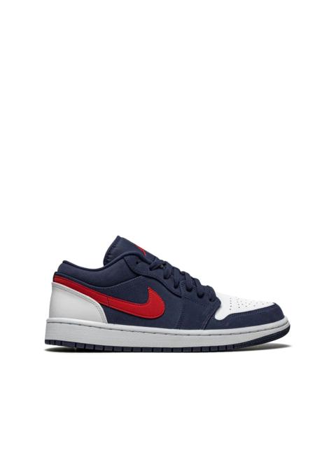 Jordan Air Jordan 1 Low SE "USA" sneakers