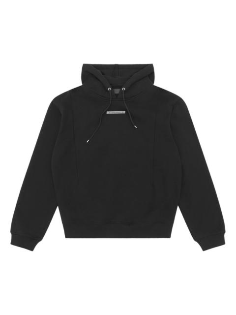 HELIOT EMIL™ Astrape hoodie