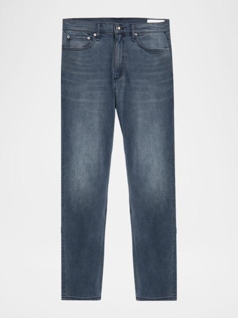rag & bone Men's Fit 2 Slim Jeans