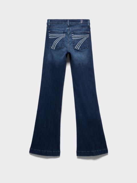 7 For All Mankind DOJO
