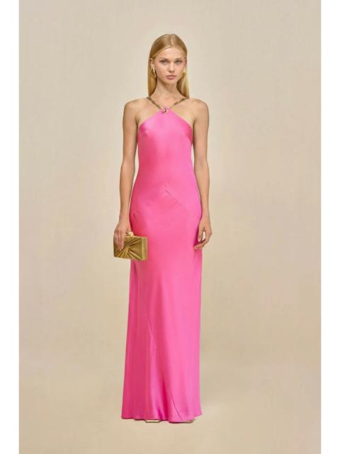 Cult Gaia 오펠리 GOWN