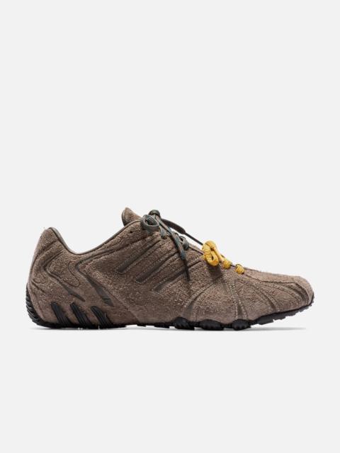 adidas Originals GHOST SPRINT