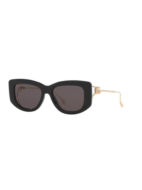 GUCCI GG1566S