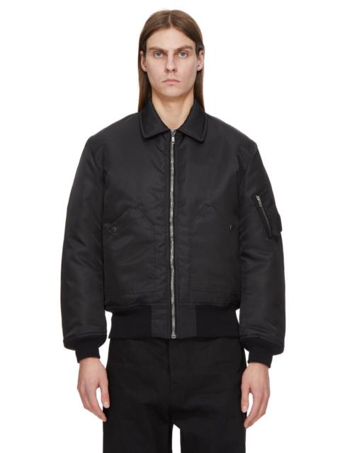 Rick Owens FLYERS JKT