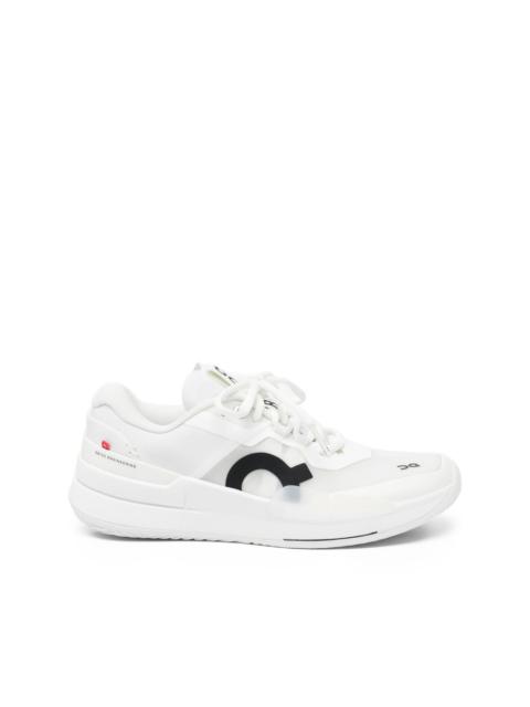 On The Roger Pro 2 sneakers
