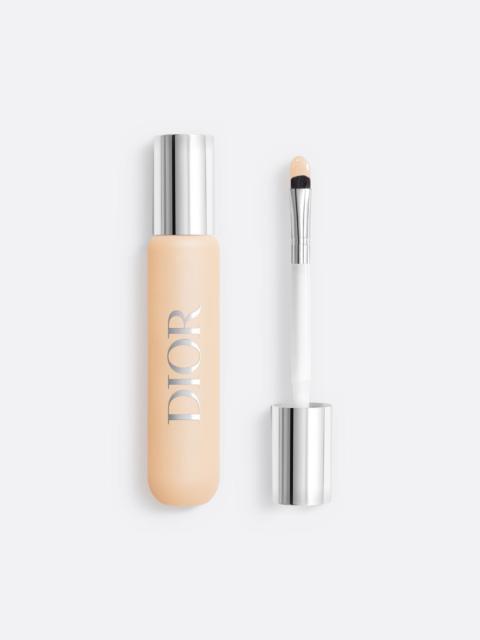 Dior Dior Backstage Flash Perfector Concealer
