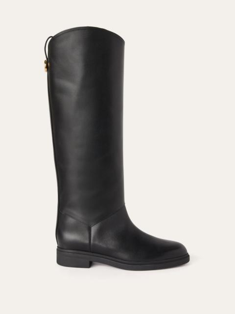 Loro Piana Kilda Boot