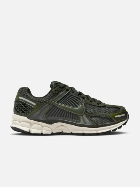 Nike NIKE ZOOM VOMERO 5