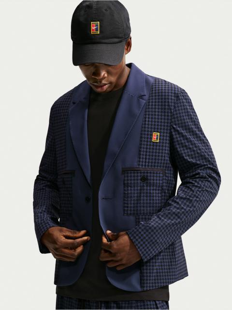 Nike Nike Club Rules Men's Helios Blazer