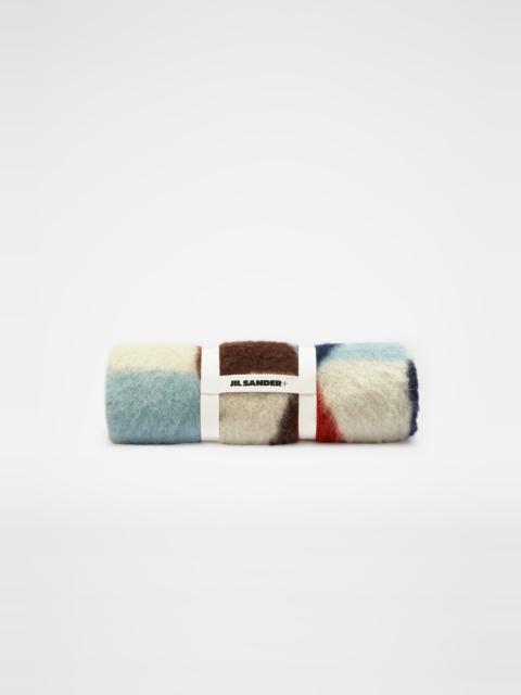 Jil Sander Blanket