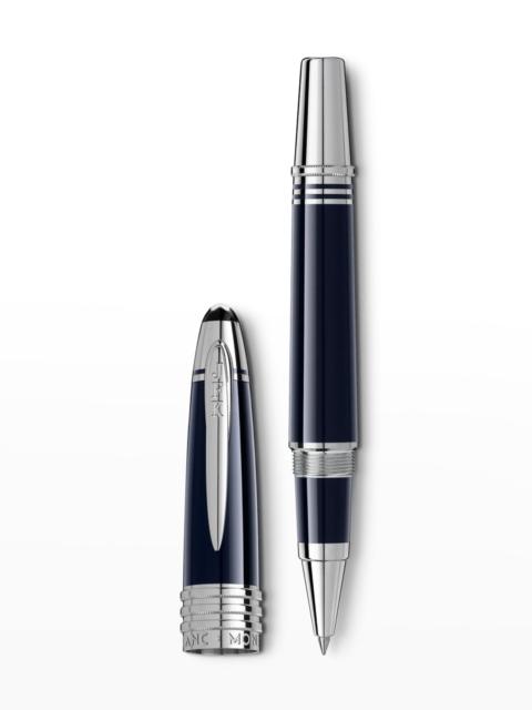 Montblanc John F. Kennedy Special Edition Rollerball Pen