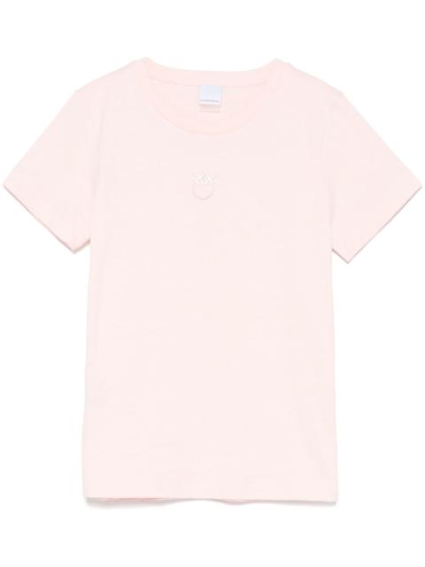 PINKO Bussolotto T-shirt