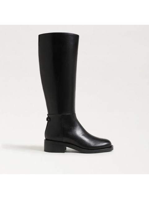 Sam Edelman Milla Knee High Boot