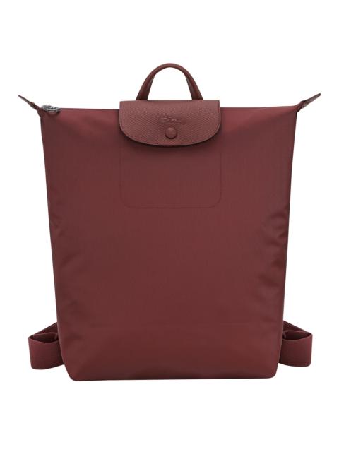 Longchamp Le Pliage One M Backpack