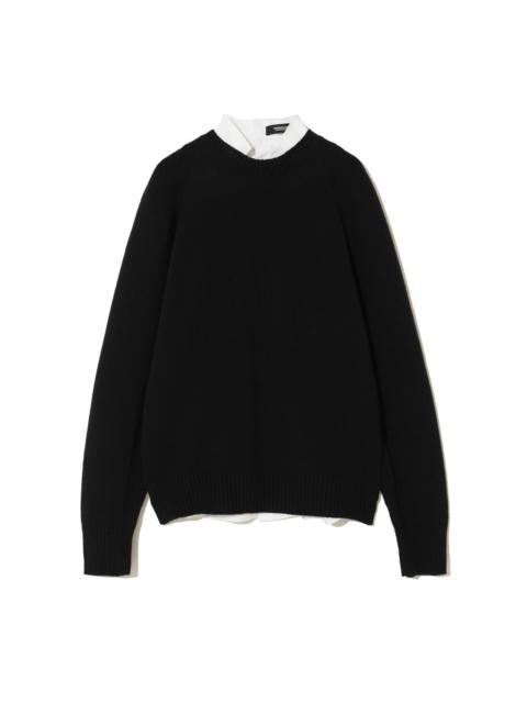 UNDERCOVER UC2D1905-1