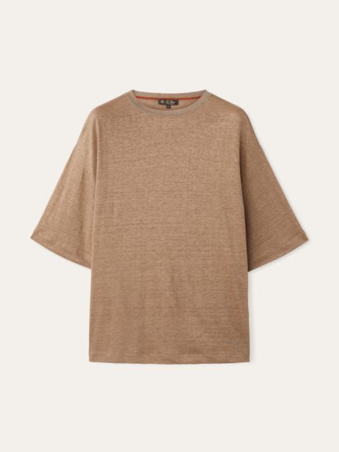 Loro Piana Gargano T-Shirt