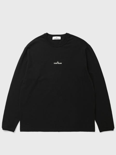 Stone Island LS T-SHIRT