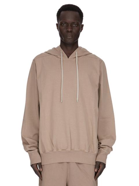 Rick Owens DRKSHDW OVERSIZED HOODIE