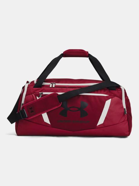 Under Armour UA Undeniable 5.0 Medium Duffle Bag