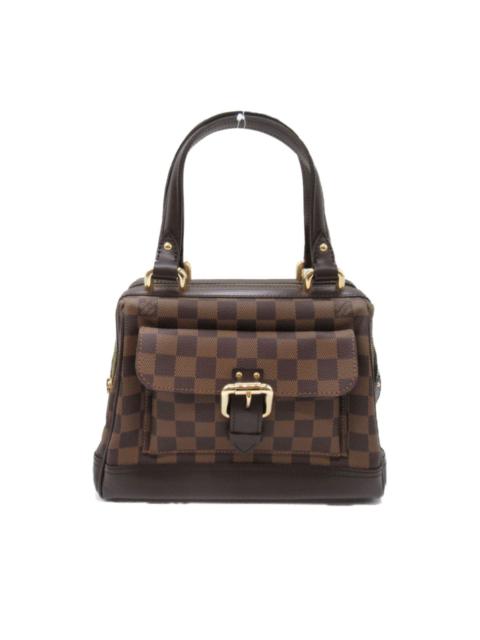 2007 Knightsbridge handbag