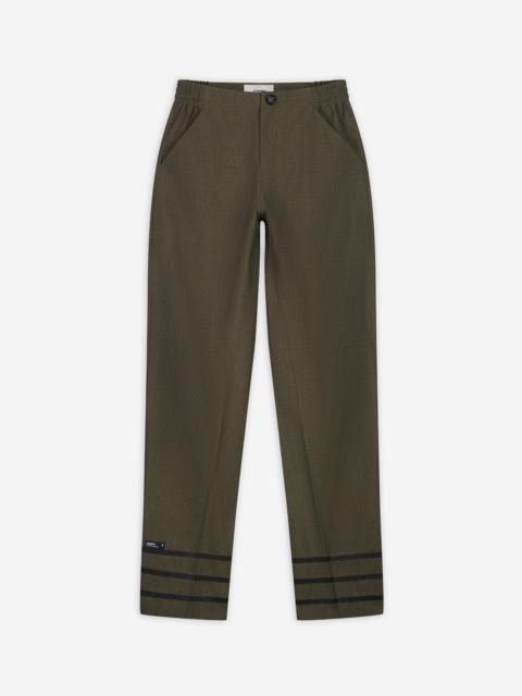COPERNI Technical Tailored Pants