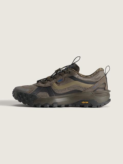 Vans Crosspath XC GORE-TEX Shoe