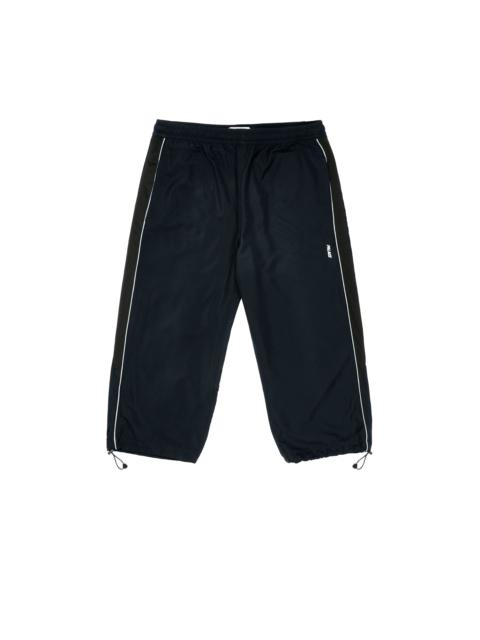 PALACE RUN IT 3/4 JOGGER BLACK