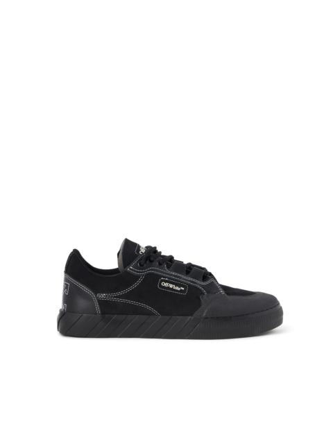 Off-White Vulc 779 Suede