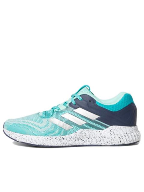 adidas (WMNS) adidas Aerobounce St 2 CG5642