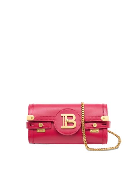 Balmain 23 B-Buzz shoulder bag