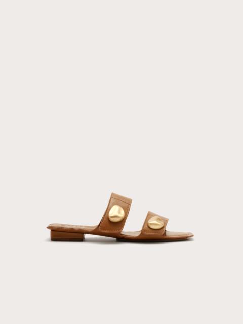 Cult Gaia EZRA SANDAL