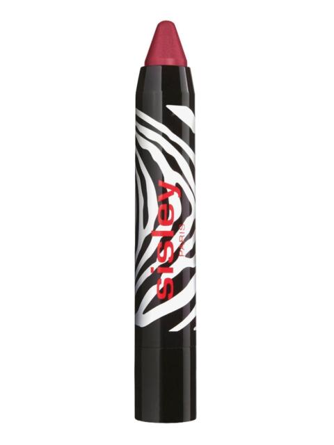 Sisley Paris Phyto-Lip Twist 25