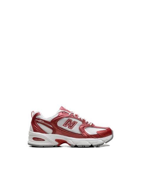 New Balance 530 mesh panelled sneakers