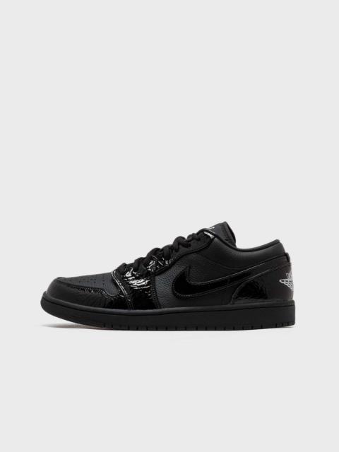 Jordan WMNS AIR JORDAN 1 LOW SE