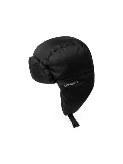 Carhartt WIP Ardon padded ear-guard cap
