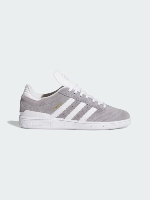 adidas Busenitz Pro Shoes