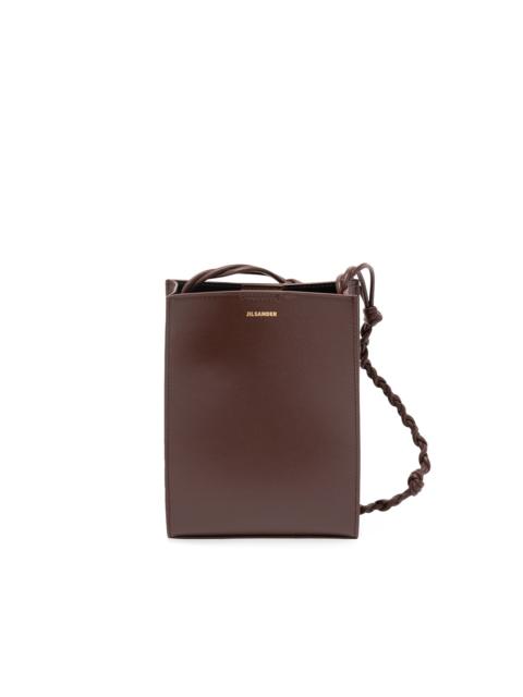 Jil Sander `Tangle` Small Bag