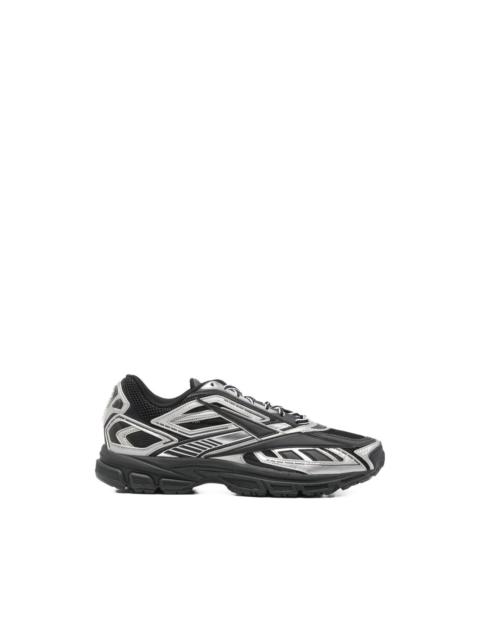Reebok Premier Road Ultra sneakers
