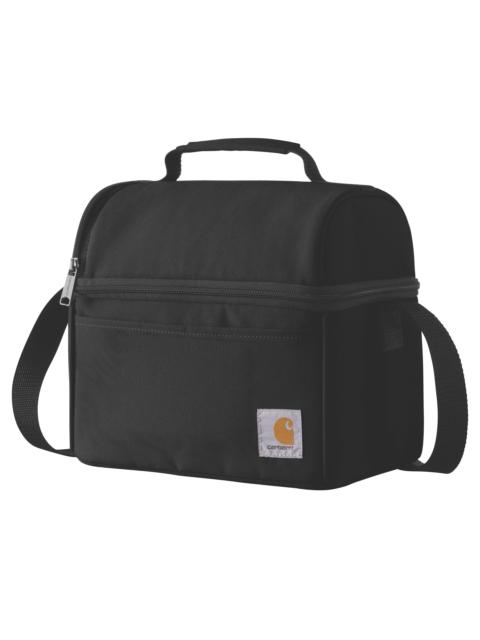 Carhartt Lunch 6-Can Cooler