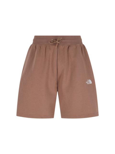 The North Face 'ESSENTIAL' TRACK SHORTS