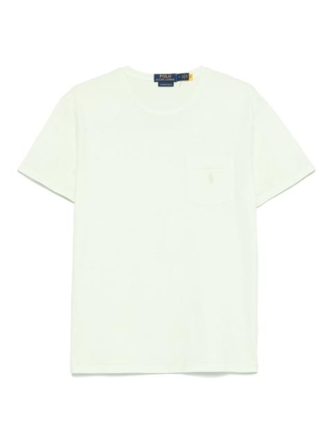 Polo Ralph Lauren Polo Pony T-shirt