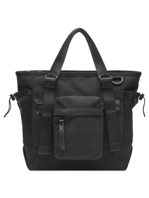 Hender Scheme Hender Scheme Dual Tote Bag
