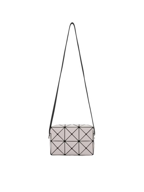 BAO BAO ISSEY MIYAKE CUBOID